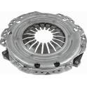 Koppelingsmechanisme SACHS - 3082 297 531