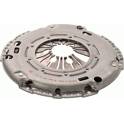 Koppelingsmechanisme SACHS - 3082 299 335