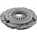 Koppelingsmechanisme SACHS - 3082 301 541