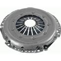 Koppelingsmechanisme SACHS - 3082 307 232