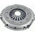 Koppelingsmechanisme SACHS - 3082 307 238