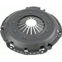 Koppelingsmechanisme SACHS - 3082 308 041