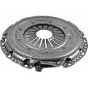 Koppelingsmechanisme SACHS - 3082 311 341