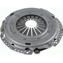 Koppelingsmechanisme SACHS - 3082 311 641