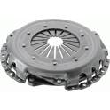 Koppelingsmechanisme SACHS - 3082 313 041
