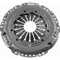 Koppelingsmechanisme SACHS - 3082 600 567