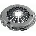 Koppelingsmechanisme SACHS - 3082 600 725