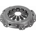 Koppelingsmechanisme SACHS - 3082 600 733