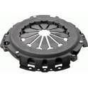Koppelingsmechanisme SACHS - 3082 600 807