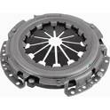Koppelingsmechanisme SACHS - 3082 634 016