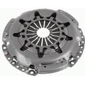 Koppelingsmechanisme SACHS - 3082 634 093
