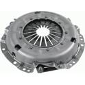 Koppelingsmechanisme SACHS - 3082 641 701