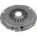Koppelingsmechanisme SACHS - 3082 644 001
