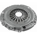 Koppelingsmechanisme SACHS - 3082 670 001