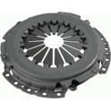 Koppelingsmechanisme SACHS - 3082 679 001