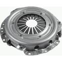 Koppelingsmechanisme SACHS - 3082 850 041