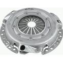 Koppelingsmechanisme SACHS - 3082 859 141