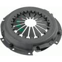 Koppelingsmechanisme SACHS - 3082 881 001