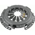 Koppelingsmechanisme SACHS - 3082 923 001