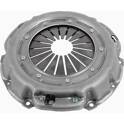 Koppelingsmechanisme SACHS - 3082 973 001