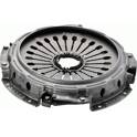 Koppelingsmechanisme SACHS - 3482 055 132