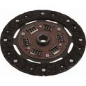 Koppelingsplaat SACHS - 1878 634 260