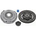 Koppelingsset SACHS - 3000 145 002