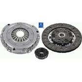 Koppelingsset SACHS - 3000 145 003