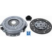 Koppelingsset SACHS - 3000 168 101