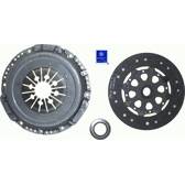 Koppelingsset SACHS - 3000 824 202
