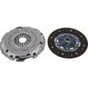 Koppelingsset SACHS - 3000 950 686