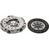 Koppelingsset SACHS - 3000 950 739