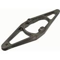 Koppelingsvork SACHS - 3189 600 044