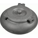 Koppeltransformatie SACHS - 0700 600 026