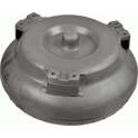 Koppeltransformatie SACHS - 0700 600 045