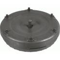 Koppeltransformatie SACHS - 0700 600 060