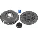 Kopplingssats SACHS - 3000 723 001
