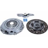 Kopplingssats SACHS - 3000 950 098