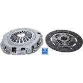 Kopplingssats SACHS - 3000 950 551