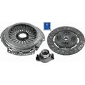 Kopplingssats SACHS - 3000 951 026