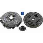 Kopplingssats SACHS - 3000 951 059