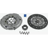 Kopplingssats SACHS - 3000 951 120