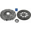 Kopplingssats SACHS - 3000 951 217