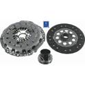Kopplingssats SACHS - 3000 951 845