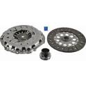 Kopplingssats SACHS - 3000 951 846