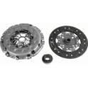 Kopplingssats SACHS - 3000 954 285