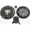 Kopplingssats SACHS - 3000 990 184