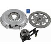 Kopplingssats SACHS - 3000 990 208