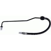 Kopplingsslang SACHS - 6270 600 001