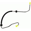 Kopplingsslang SACHS - 6270 998 800